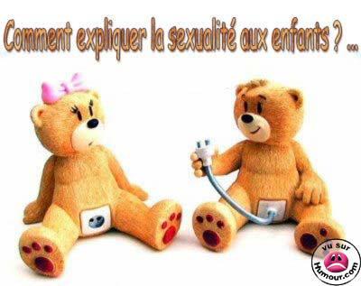  Coment abbordé le sujet?